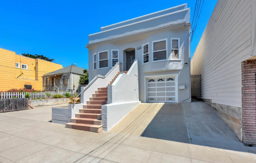 Neighborhood Neighborhood-5